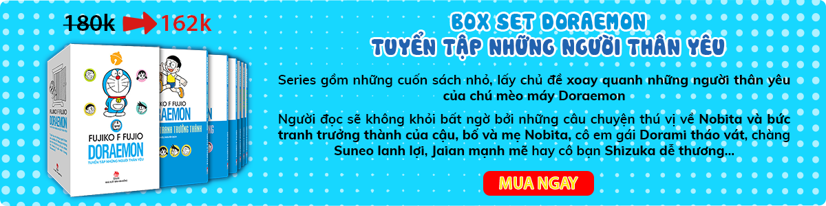 boxset 1200x300